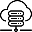 service icon