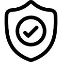 service icon