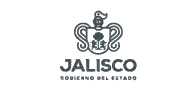 brand-logo